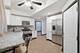 7009 W Altgeld Unit G, Chicago, IL 60707