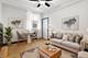 7009 W Altgeld Unit G, Chicago, IL 60707