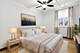 7009 W Altgeld Unit G, Chicago, IL 60707