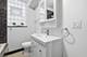7009 W Altgeld Unit G, Chicago, IL 60707