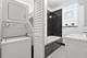 7009 W Altgeld Unit G, Chicago, IL 60707