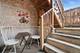 7009 W Altgeld Unit G, Chicago, IL 60707