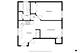7009 W Altgeld Unit G, Chicago, IL 60707