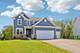 8 Liam, Algonquin, IL 60102