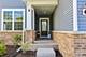 8 Liam, Algonquin, IL 60102
