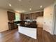 8 Liam, Algonquin, IL 60102