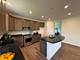 8 Liam, Algonquin, IL 60102