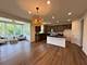 8 Liam, Algonquin, IL 60102