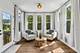 8 Liam, Algonquin, IL 60102