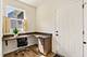 8 Liam, Algonquin, IL 60102