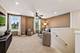8 Liam, Algonquin, IL 60102
