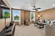 8 Liam, Algonquin, IL 60102