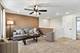 8 Liam, Algonquin, IL 60102