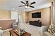 8 Liam, Algonquin, IL 60102