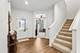 8 Liam, Algonquin, IL 60102