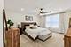 8 Liam, Algonquin, IL 60102
