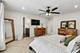 8 Liam, Algonquin, IL 60102