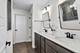 8 Liam, Algonquin, IL 60102
