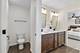 8 Liam, Algonquin, IL 60102
