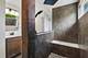 8 Liam, Algonquin, IL 60102