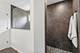 8 Liam, Algonquin, IL 60102