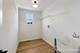 8 Liam, Algonquin, IL 60102