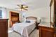8 Liam, Algonquin, IL 60102