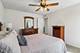 8 Liam, Algonquin, IL 60102