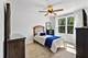 8 Liam, Algonquin, IL 60102