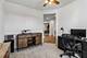 8 Liam, Algonquin, IL 60102