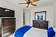 8 Liam, Algonquin, IL 60102