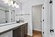 8 Liam, Algonquin, IL 60102