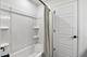 8 Liam, Algonquin, IL 60102