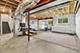 8 Liam, Algonquin, IL 60102