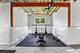 8 Liam, Algonquin, IL 60102
