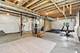 8 Liam, Algonquin, IL 60102