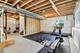 8 Liam, Algonquin, IL 60102
