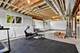 8 Liam, Algonquin, IL 60102