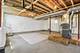 8 Liam, Algonquin, IL 60102