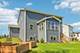 8 Liam, Algonquin, IL 60102