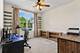 8 Liam, Algonquin, IL 60102