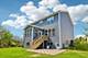 8 Liam, Algonquin, IL 60102