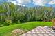 8 Liam, Algonquin, IL 60102