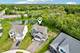 8 Liam, Algonquin, IL 60102