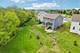 8 Liam, Algonquin, IL 60102