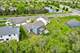8 Liam, Algonquin, IL 60102