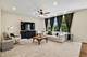 8 Liam, Algonquin, IL 60102