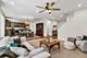 8 Liam, Algonquin, IL 60102