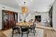 8 Liam, Algonquin, IL 60102