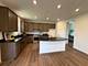8 Liam, Algonquin, IL 60102